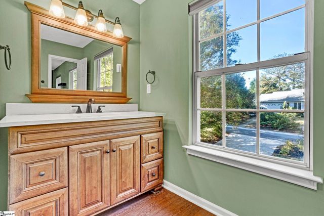 1 Greyleaf Court, Simpsonville, SC 29680