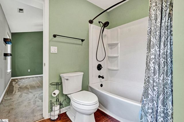 1 Greyleaf Court, Simpsonville, SC 29680