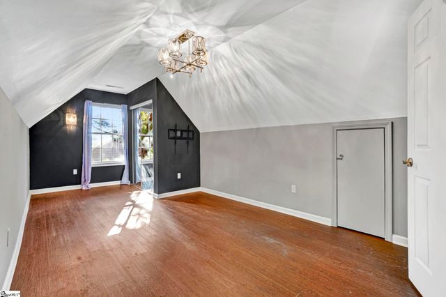 1 Greyleaf Court, Simpsonville, SC 29680