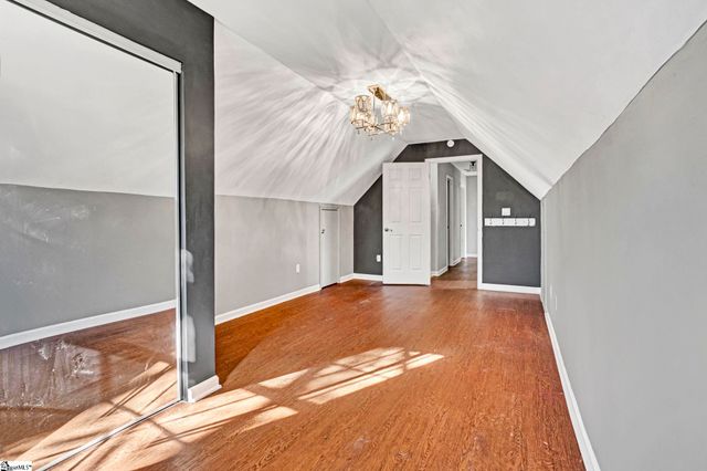 1 Greyleaf Court, Simpsonville, SC 29680