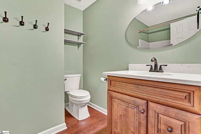 1 Greyleaf Court, Simpsonville, SC 29680