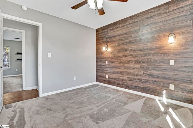 1 Greyleaf Court, Simpsonville, SC 29680