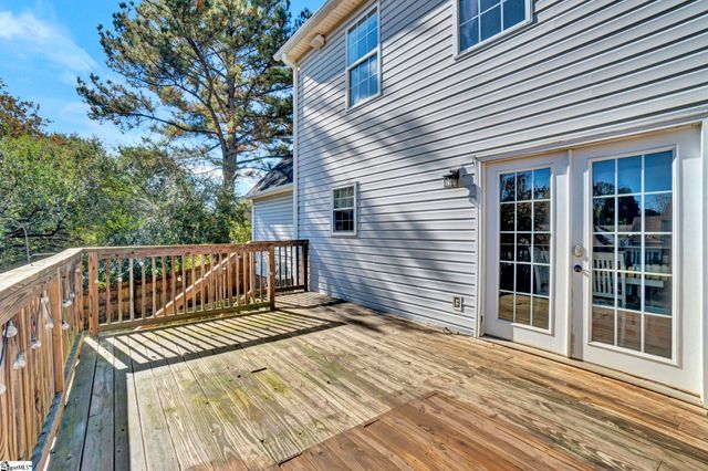 1 Greyleaf Court, Simpsonville, SC 29680