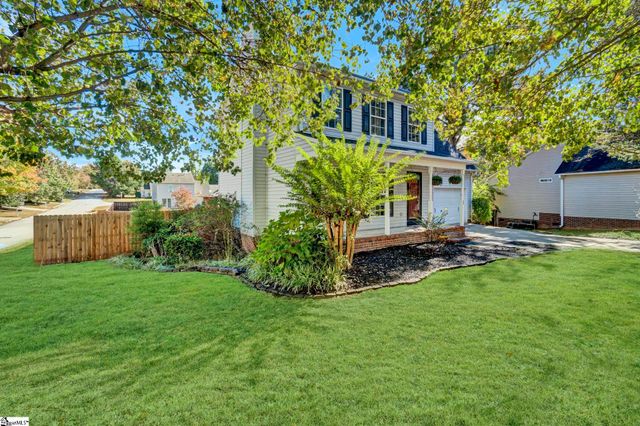 1 Greyleaf Court, Simpsonville, SC 29680