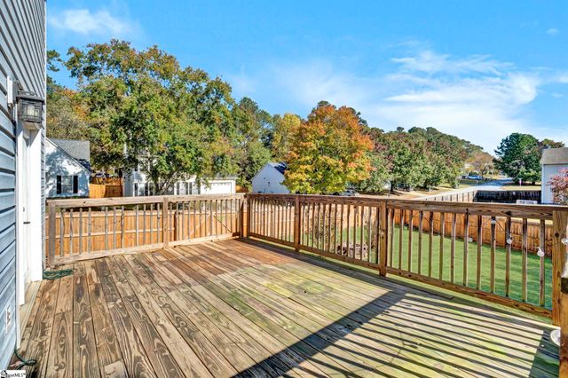 1 Greyleaf Court, Simpsonville, SC 29680