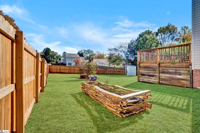 1 Greyleaf Court, Simpsonville, SC 29680