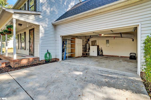 1 Greyleaf Court, Simpsonville, SC 29680