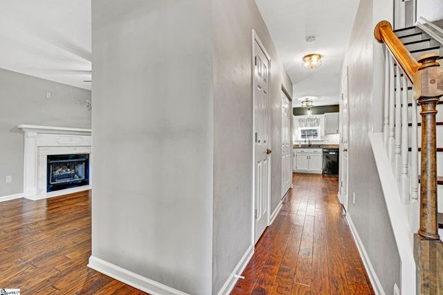 1 Greyleaf Court, Simpsonville, SC 29680