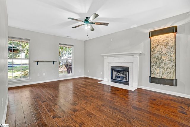 1 Greyleaf Court, Simpsonville, SC 29680