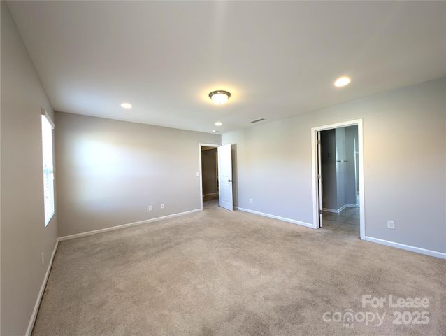 10814 Derryrush Drive, Charlotte, NC 28213