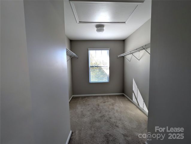 10814 Derryrush Drive, Charlotte, NC 28213