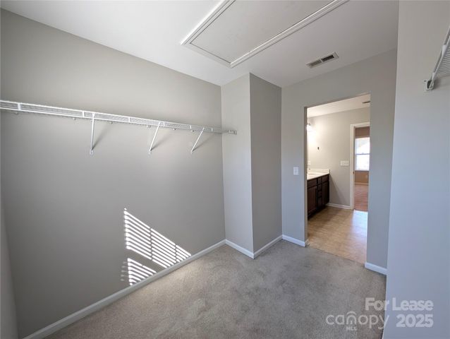 10814 Derryrush Drive, Charlotte, NC 28213