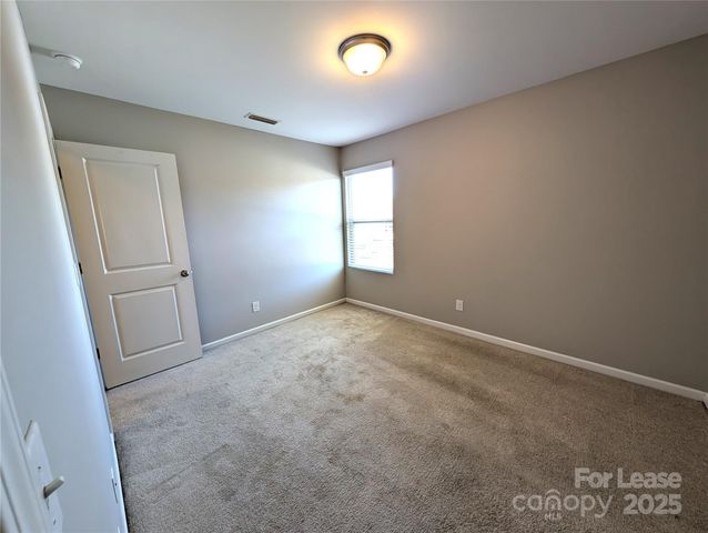 10814 Derryrush Drive, Charlotte, NC 28213