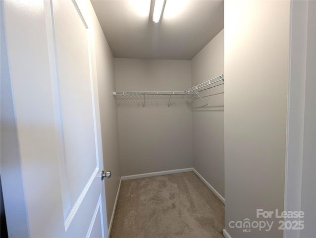 10814 Derryrush Drive, Charlotte, NC 28213