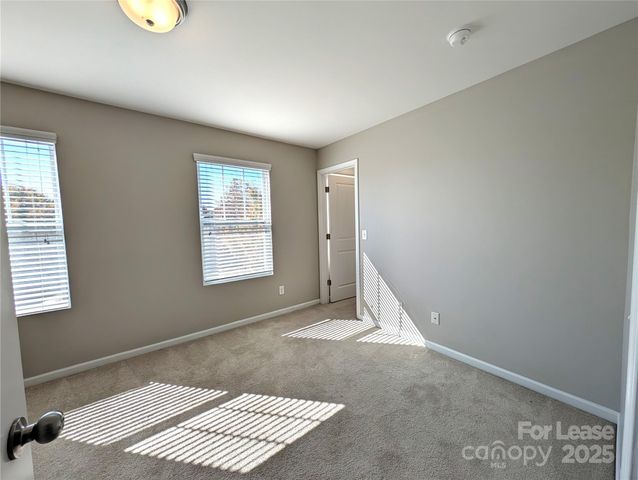 10814 Derryrush Drive, Charlotte, NC 28213