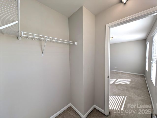 10814 Derryrush Drive, Charlotte, NC 28213