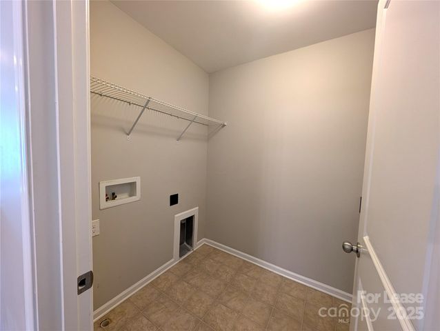 10814 Derryrush Drive, Charlotte, NC 28213