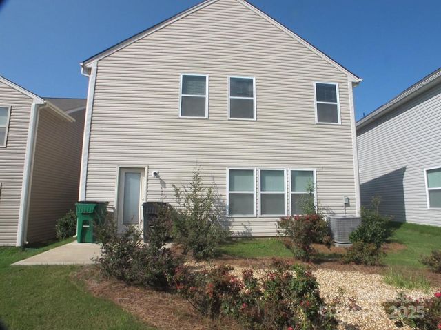 10814 Derryrush Drive, Charlotte, NC 28213