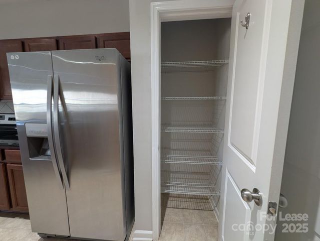 10814 Derryrush Drive, Charlotte, NC 28213