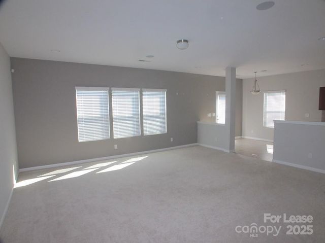 10814 Derryrush Drive, Charlotte, NC 28213