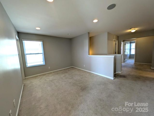 10814 Derryrush Drive, Charlotte, NC 28213