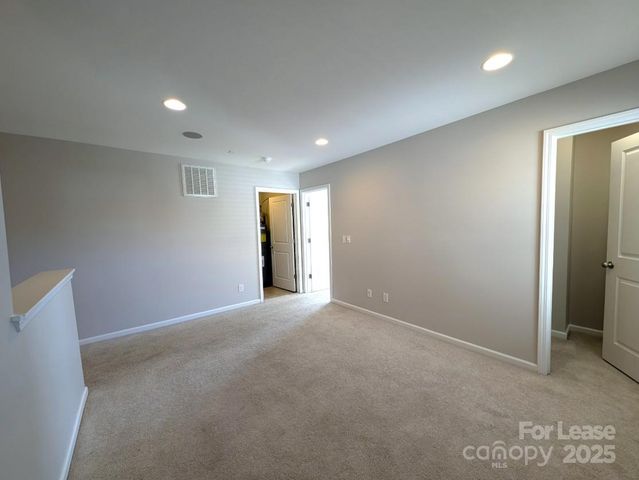 10814 Derryrush Drive, Charlotte, NC 28213