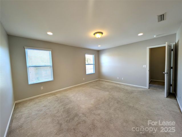 10814 Derryrush Drive, Charlotte, NC 28213