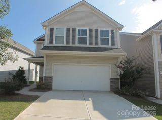 10814 Derryrush Drive, Charlotte, NC 28213