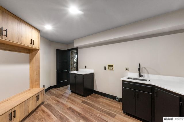 21025 Roundup Road, Elkhorn, NE 68022