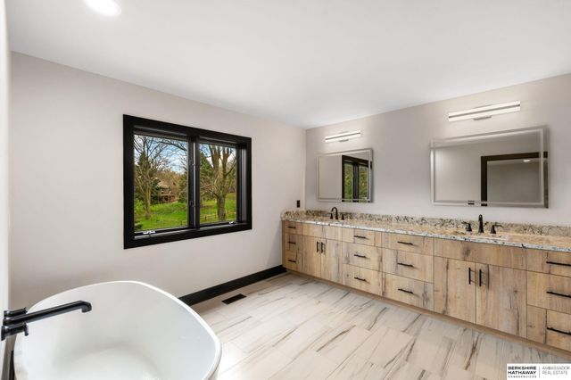 21025 Roundup Road, Elkhorn, NE 68022