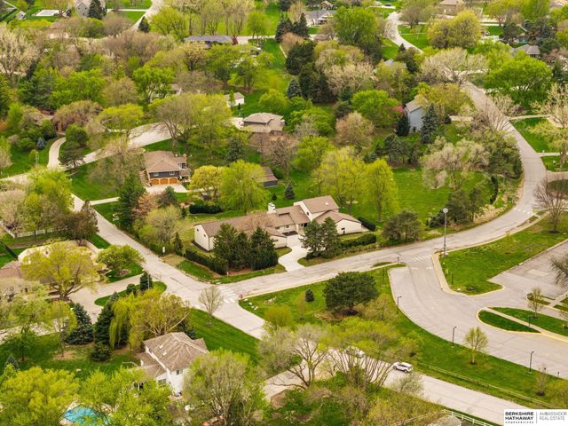 21025 Roundup Road, Elkhorn, NE 68022