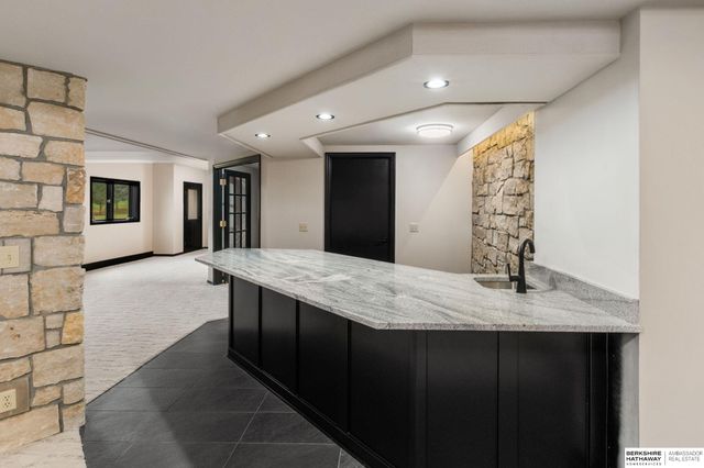 21025 Roundup Road, Elkhorn, NE 68022