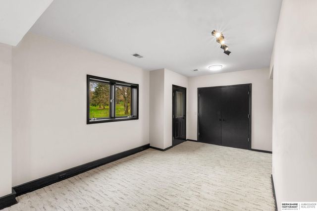 21025 Roundup Road, Elkhorn, NE 68022