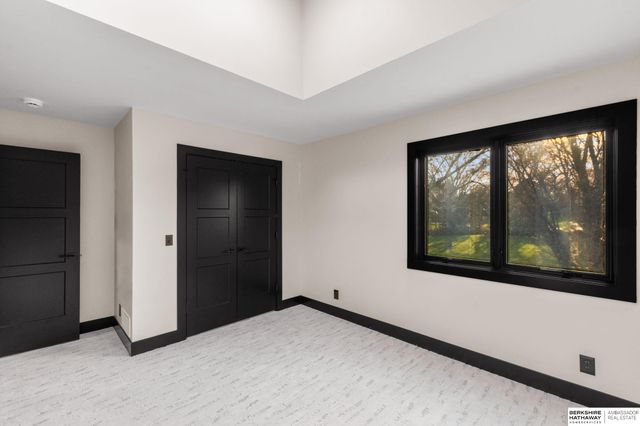 21025 Roundup Road, Elkhorn, NE 68022
