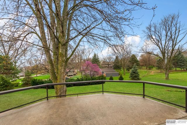 21025 Roundup Road, Elkhorn, NE 68022