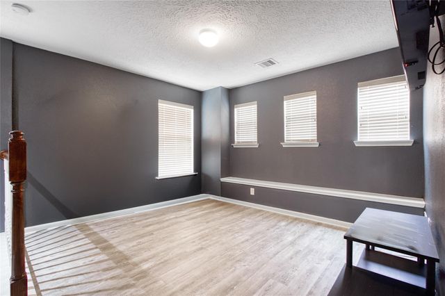 2666 Skyview Downs Drive, Houston, TX 77047