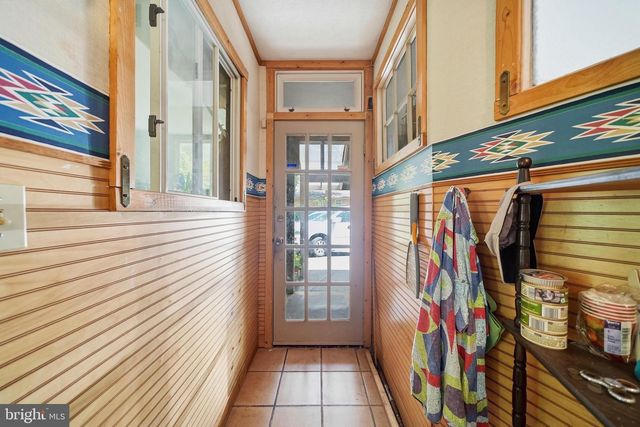 4904 WOODSY WAY, Temple Hills, MD 20748