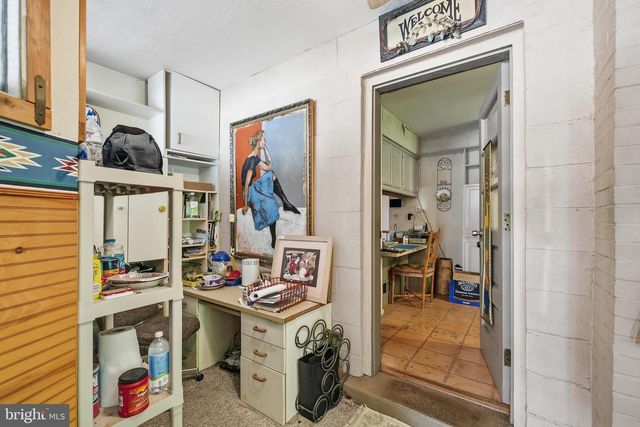 4904 WOODSY WAY, Temple Hills, MD 20748
