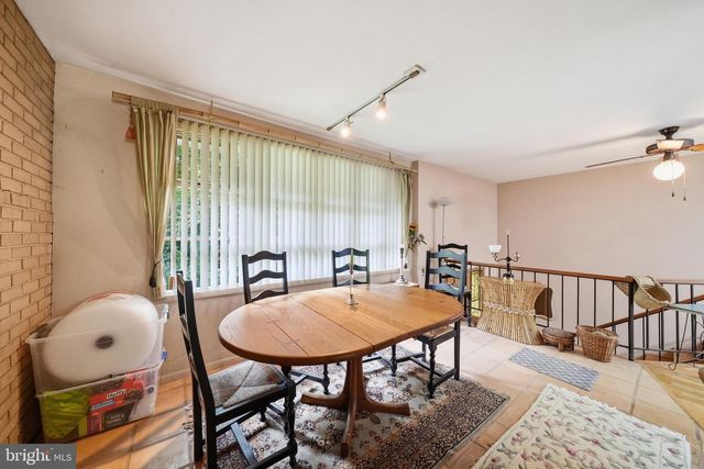 4904 WOODSY WAY, Temple Hills, MD 20748