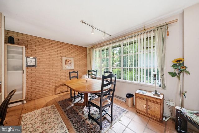 4904 WOODSY WAY, Temple Hills, MD 20748