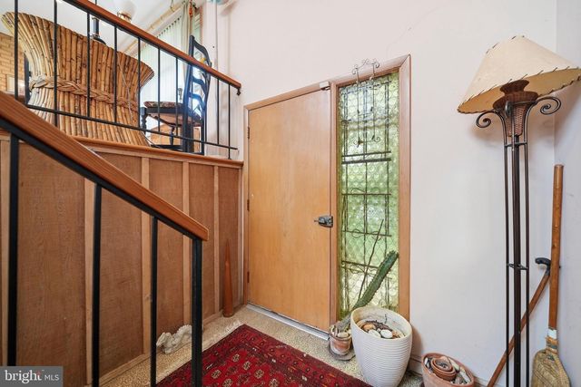 4904 WOODSY WAY, Temple Hills, MD 20748