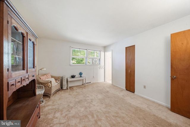 4904 WOODSY WAY, Temple Hills, MD 20748
