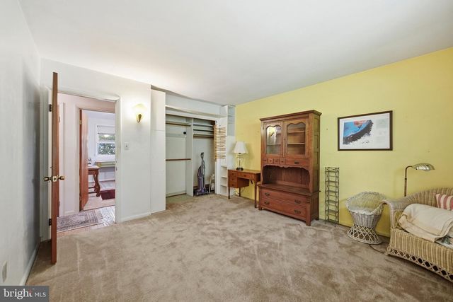 4904 WOODSY WAY, Temple Hills, MD 20748
