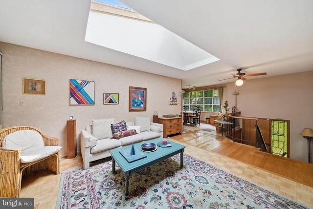 4904 WOODSY WAY, Temple Hills, MD 20748