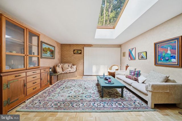 4904 WOODSY WAY, Temple Hills, MD 20748