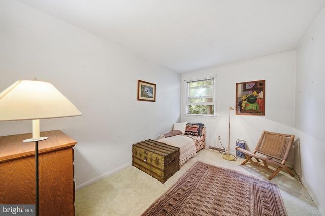 4904 WOODSY WAY, Temple Hills, MD 20748
