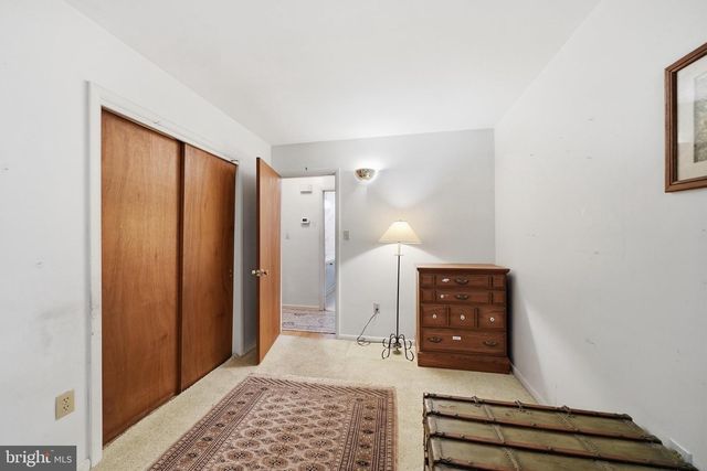 4904 WOODSY WAY, Temple Hills, MD 20748
