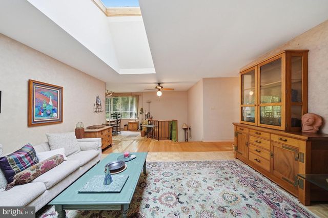 4904 WOODSY WAY, Temple Hills, MD 20748
