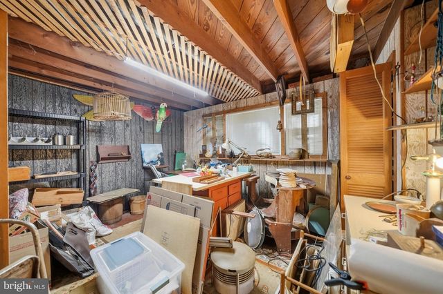 4904 WOODSY WAY, Temple Hills, MD 20748