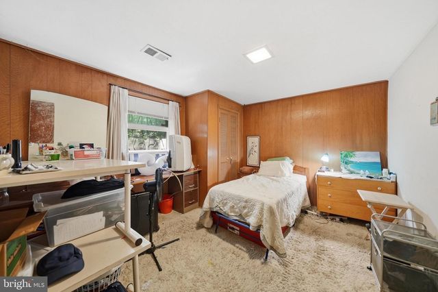 4904 WOODSY WAY, Temple Hills, MD 20748